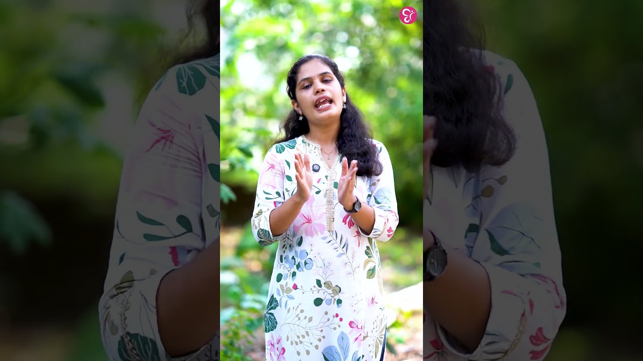 SET EXAM LONG BATCH STARTED 🔥🔥 SET EXAM COACHING CLASS | KERALA SET EXAM 2026