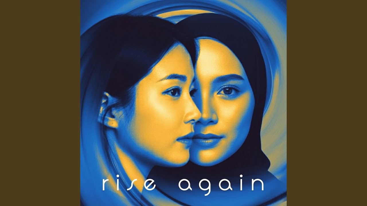 Rise Again