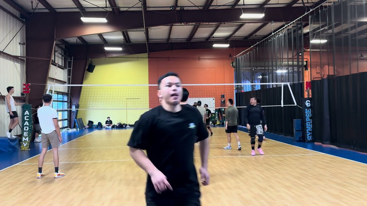 SportsHouse Game 2 | 01/04/2026