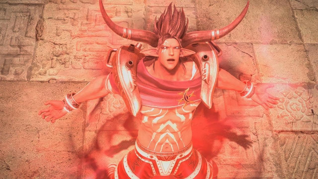 Final Fantasy 14 AAC Heavyweight M3 (Savage - M11S) Tyrant - Sage POV clear