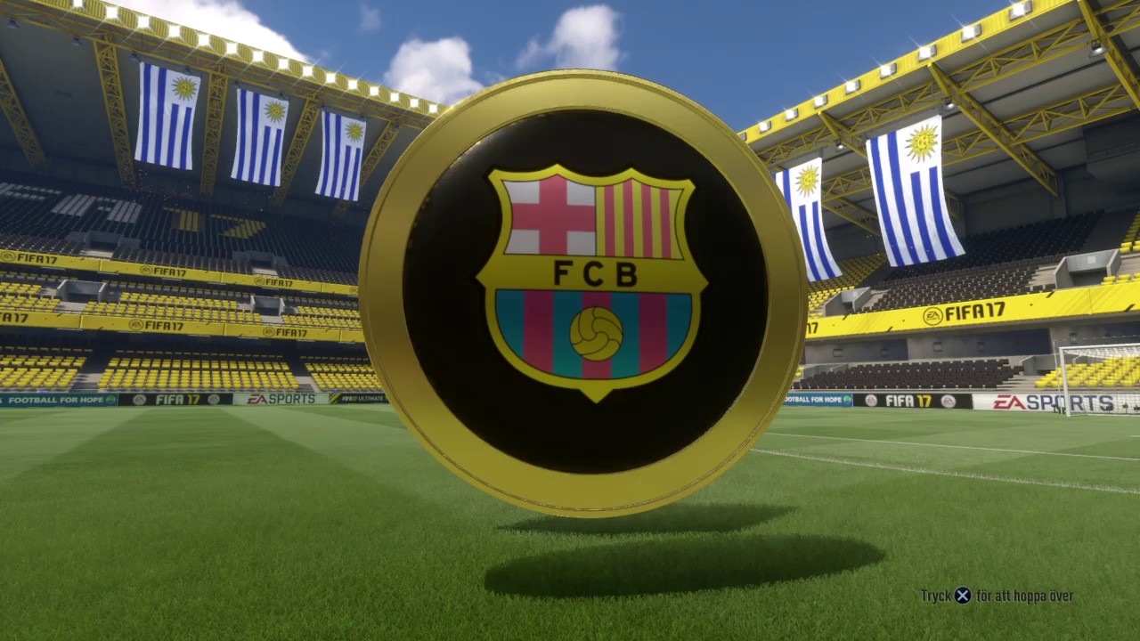 FIFA 17 RED TOTS SUAREZ IN SILVER 1 REWARDS