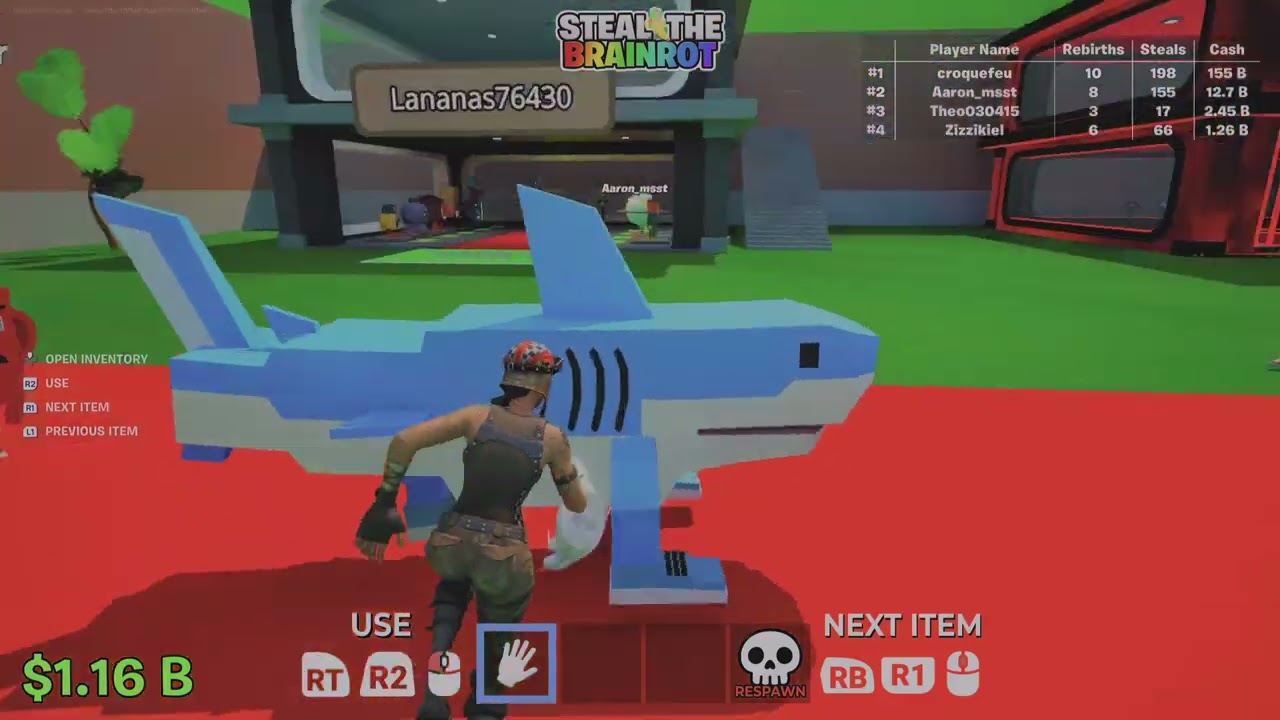 Fortnite_20250924181815