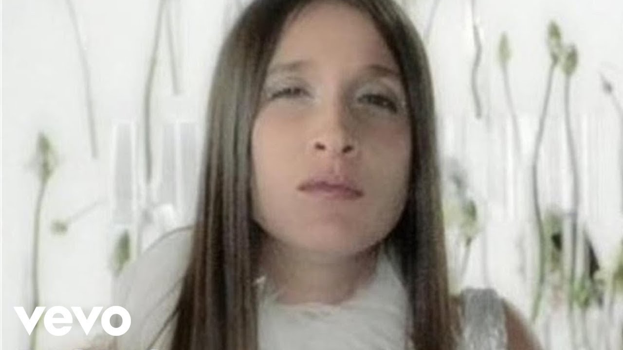Aterciopelados - Rompecabezas