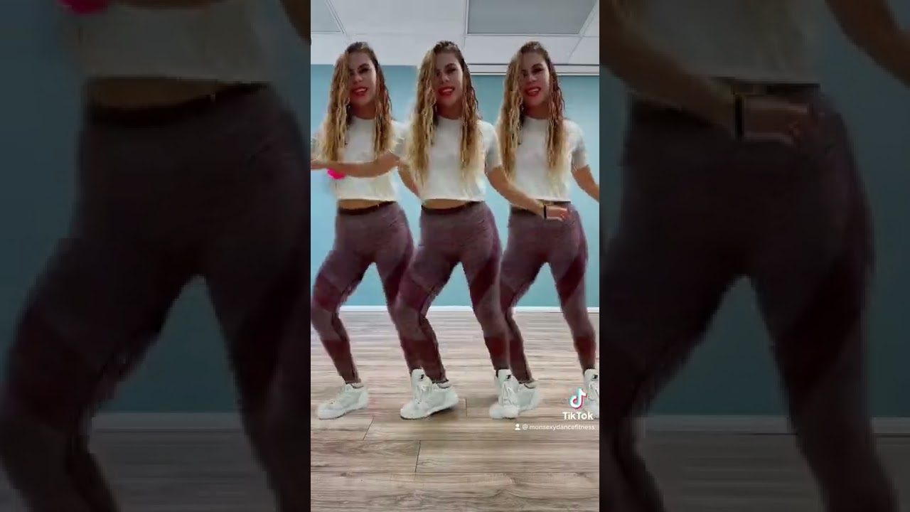 Te lo doy LTJ 