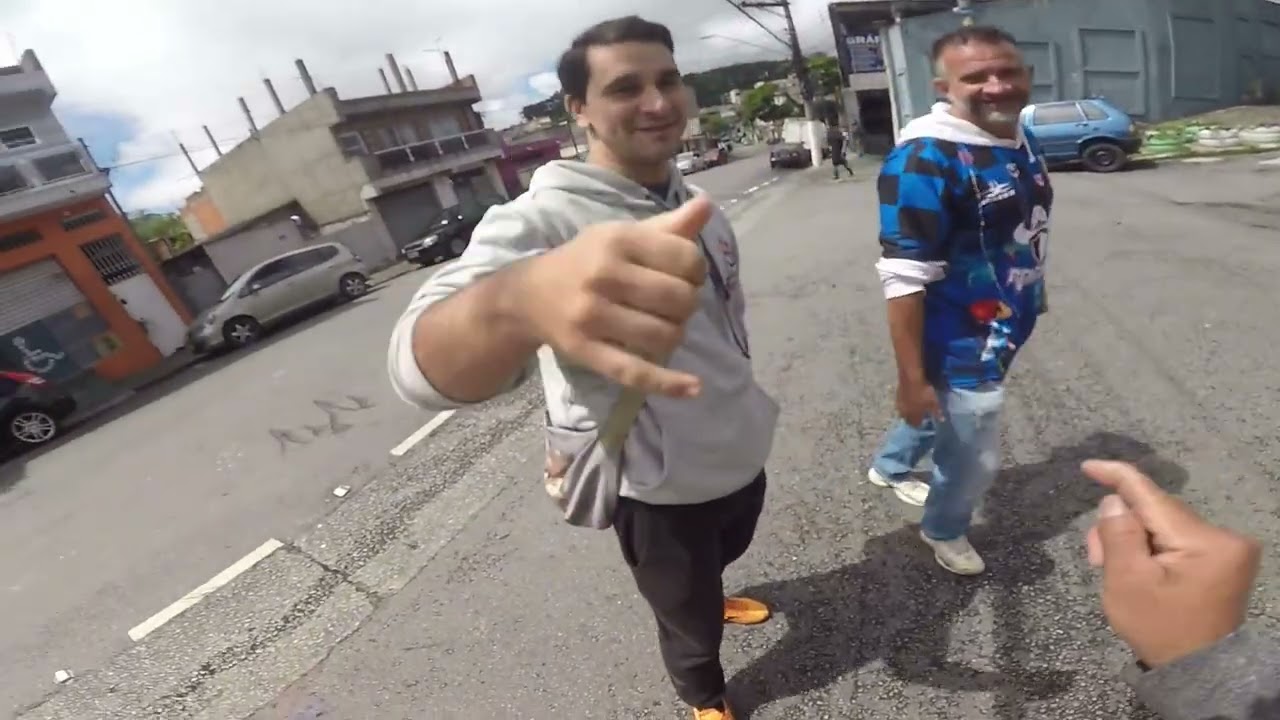 alinha de urso travou quando joguei na linha do pipa azul