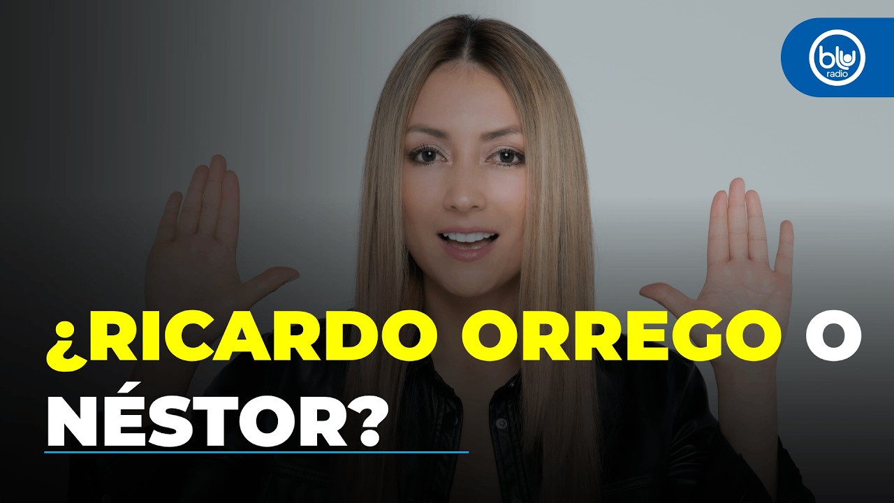#Humor Blu “Silva Carrasco” confunde a Ricardo Orrego con Néstor Morales en Blogpopuli