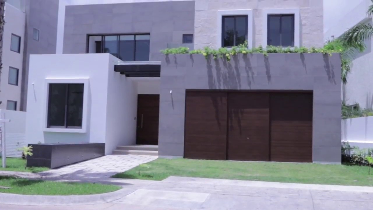 PUERTO CANCUN HOMES for Sale $2,3 usd 💎 Luxury Real Estate in Cancun💎 #CancunVIP #CancunMillionaires