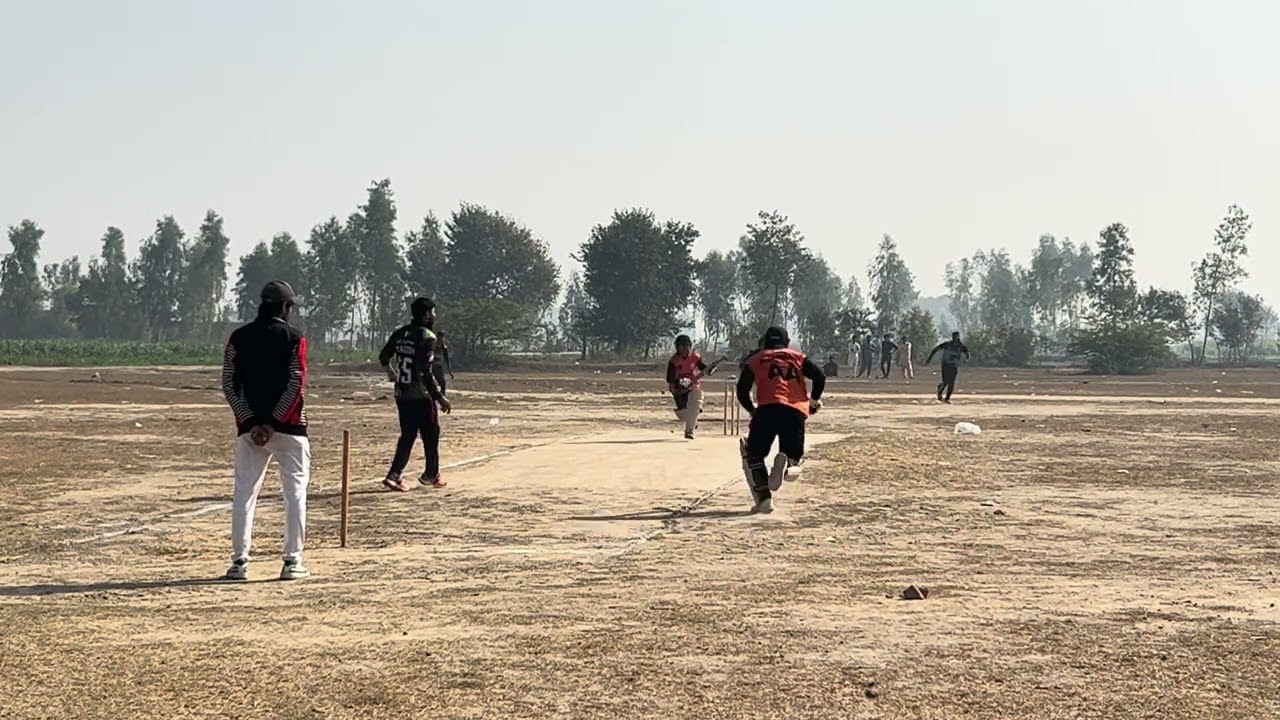 Finals Championship 2025 Sports Board Rao Khan Wala || جونئیر سپورٹس بورڈ راوخانوالہ