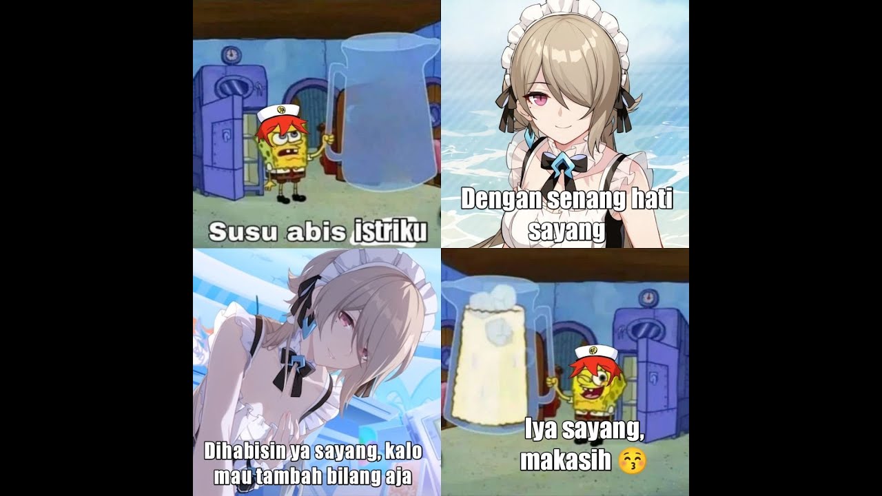 LIVE!: Tahun baru ngapain ya ? - (BEBAS)