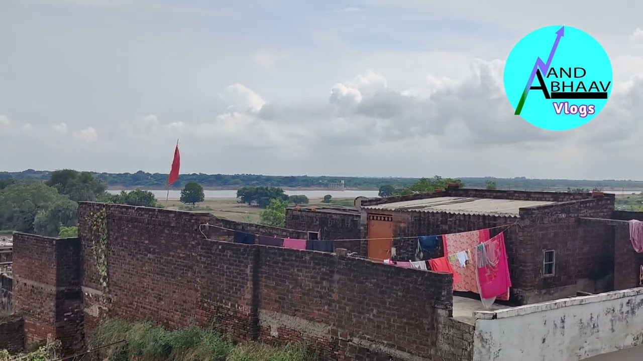 #short #vlog #anandbhaav 