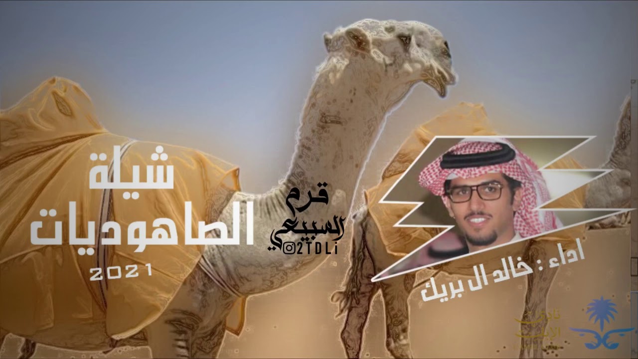 #الصاهوديات