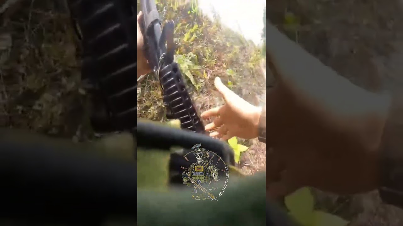 combates ejercito nacional contra disidencias de Iv&aacute;n mordisco Argelia cauca