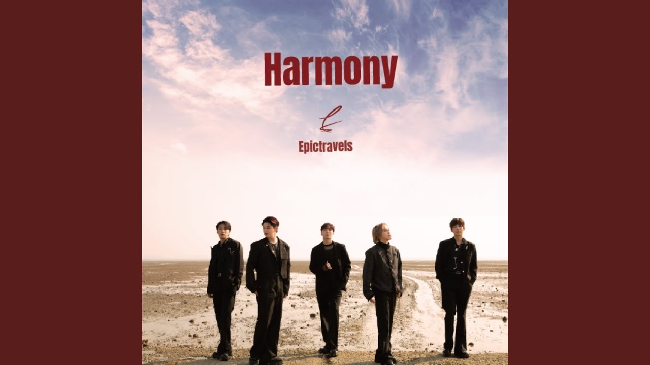 Harmony