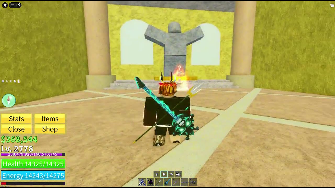 Roblox 2026 03 06T12 53 48 573Z