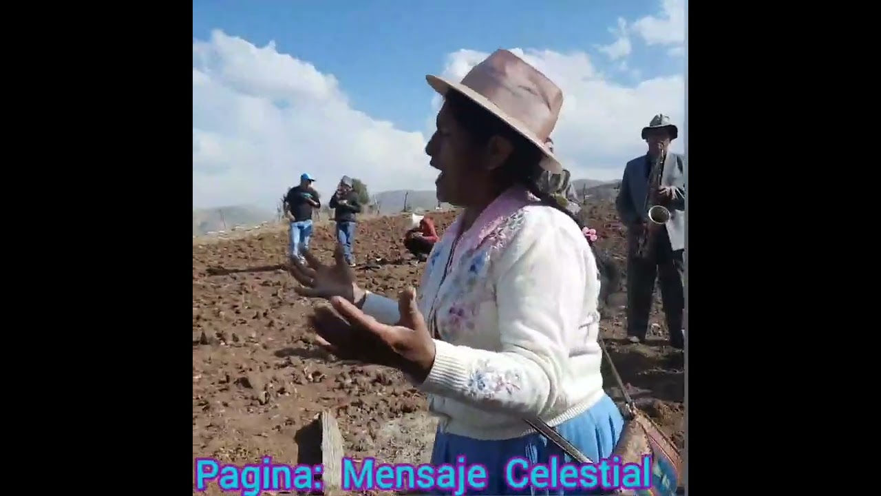Hermosa Alabanza con orquesta  Evangelica - Fiesta Espiritual