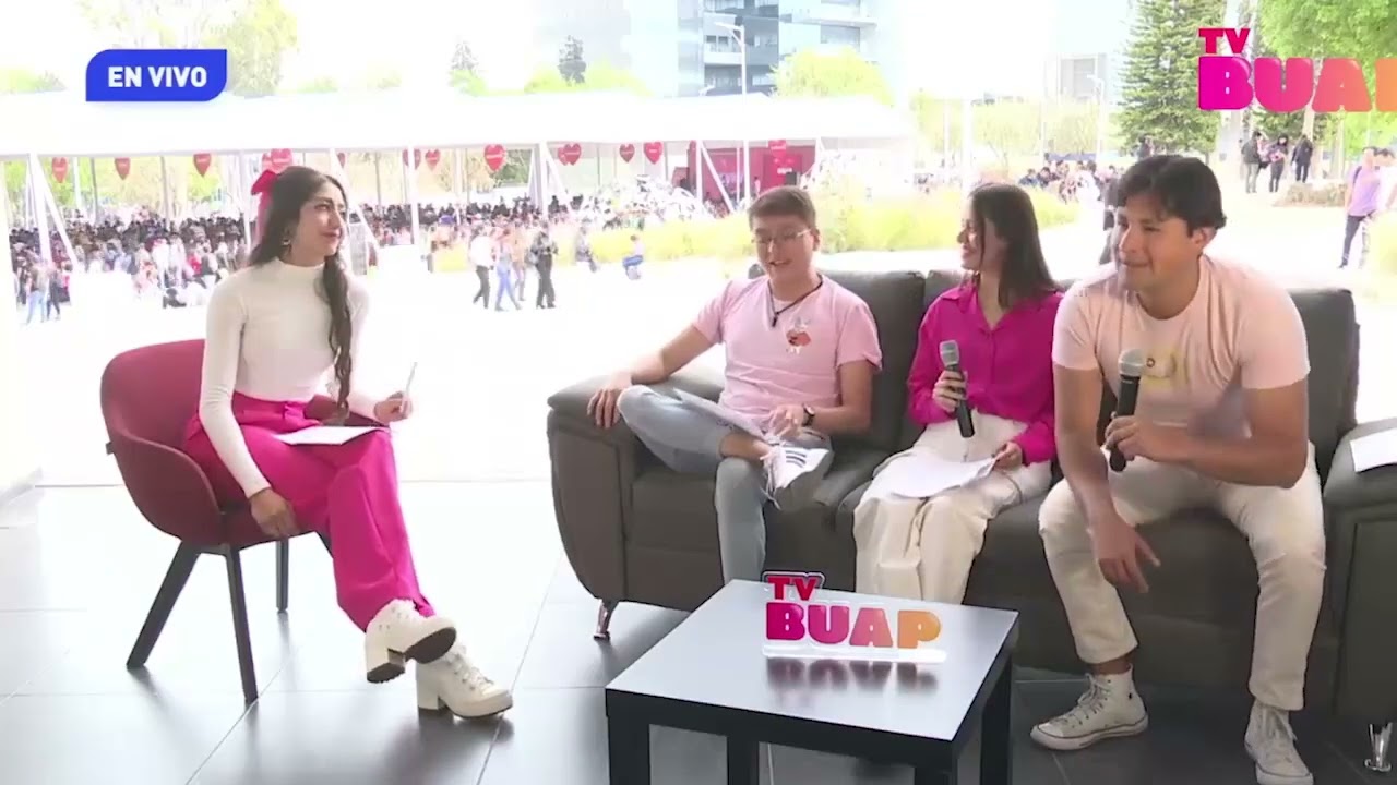 💘 Especial: Feria de San Valent&iacute;n 2024 💗