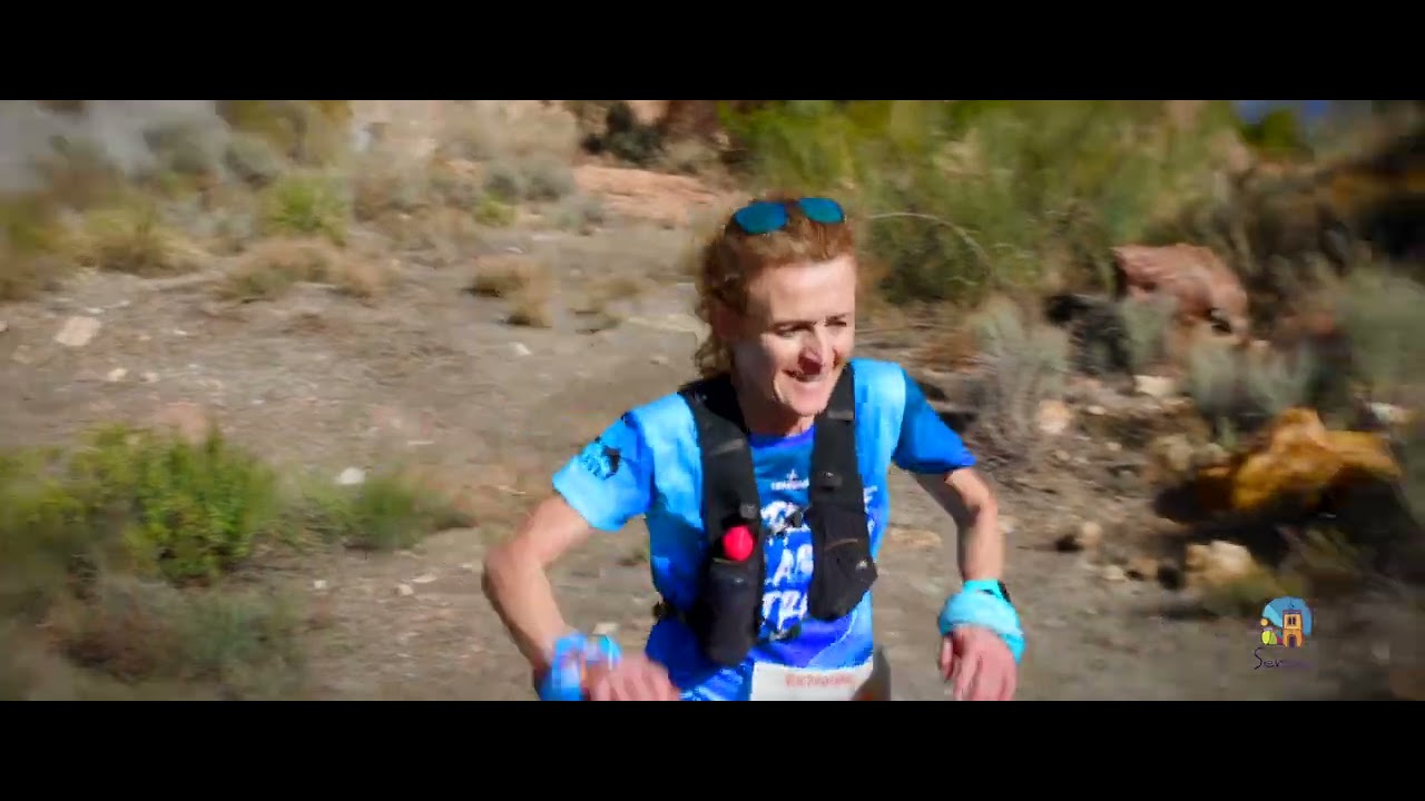 EXTREME FILABRES TRAIL 2024