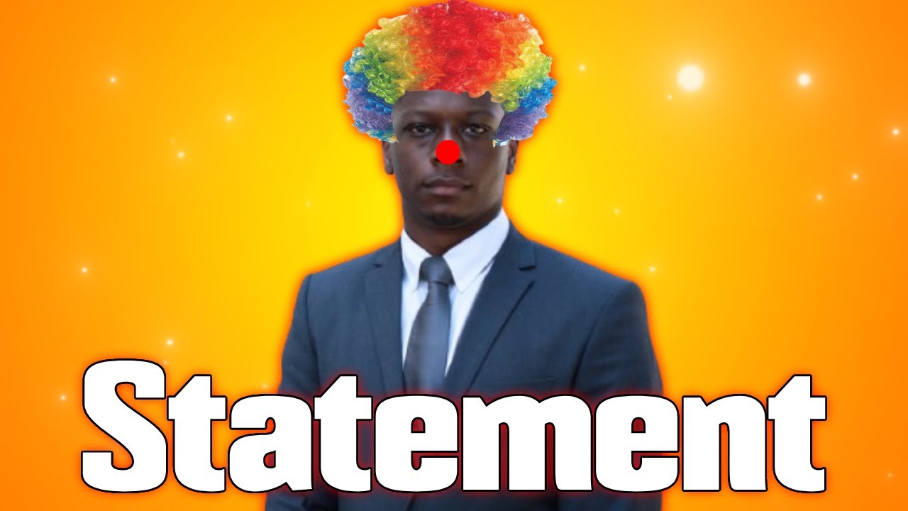 Traymont und die Zeitschuld (Teil 3) | T-tekk