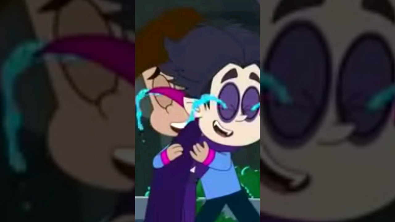 titoo ki vampire panti