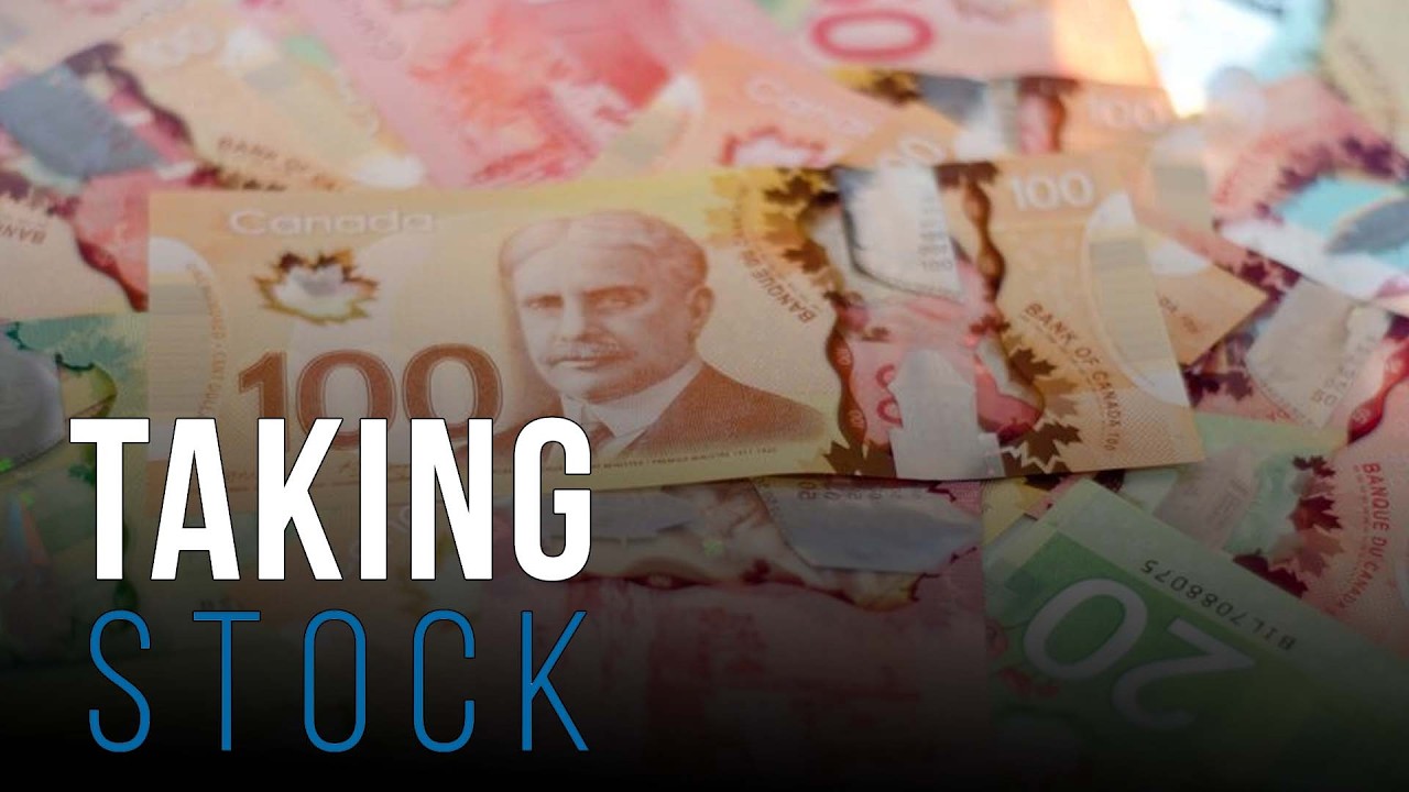 Taking Stock: оценка эффективности налоговых реформ Карни
