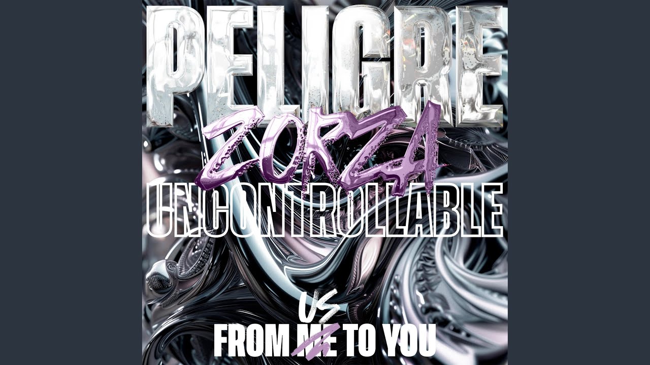 Uncontrollable