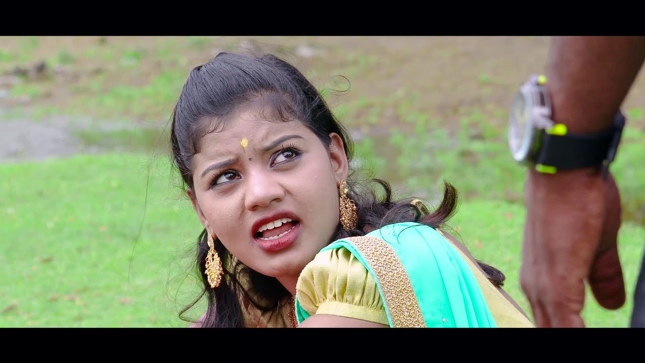 என் ஆசை ராசா | காதல் குத்து பாடல் | EN ARUMAI RASATHI |  Love Feeling Song