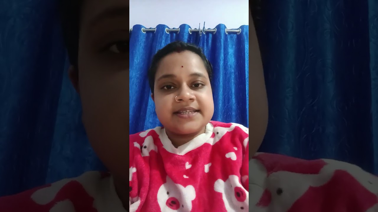 যাদের মুখে অসংখ্য তিল হয়েছে, তারা তিলগুলোকে কিভাবে রিমুভ করবে??