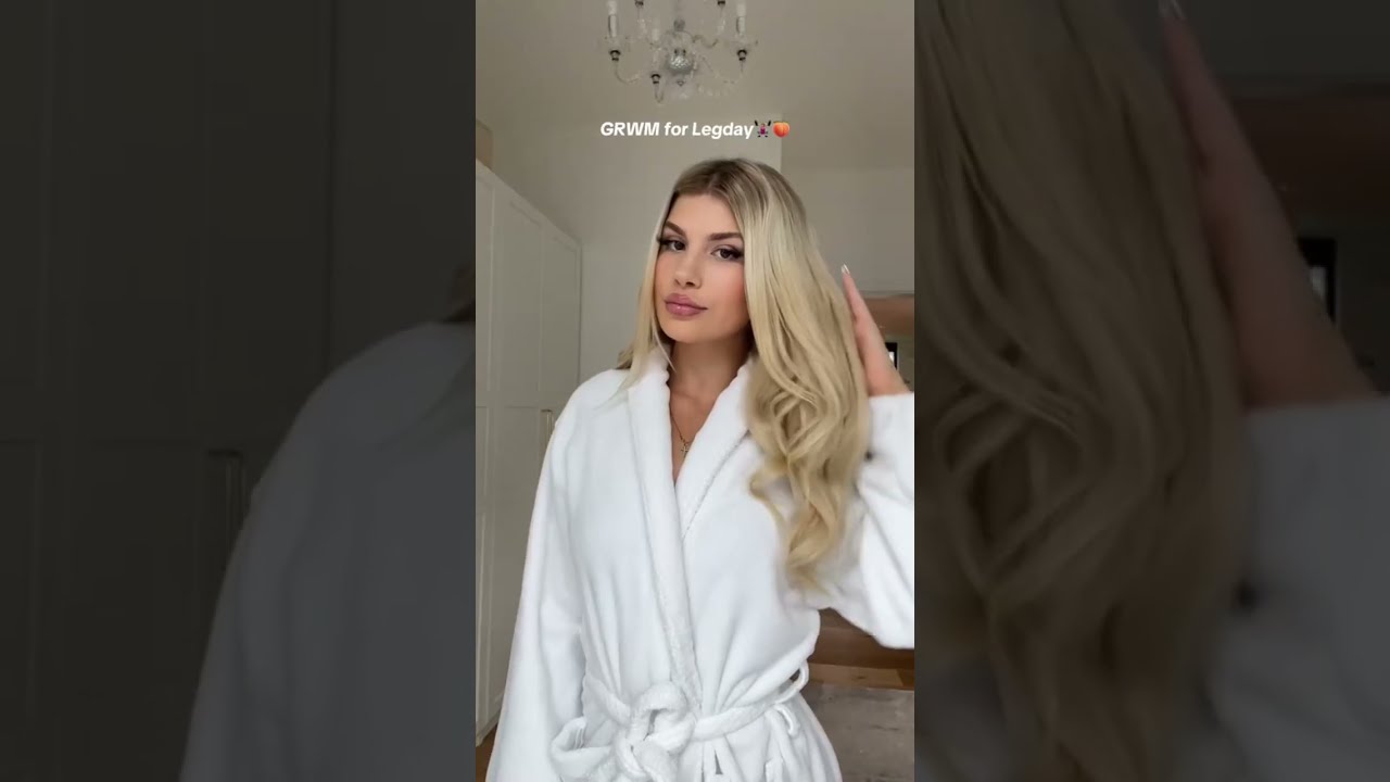 Nicole Dobrikov German Fashion Model, Biography, Career, Age, Height, Weight, Net Worth, Facts
