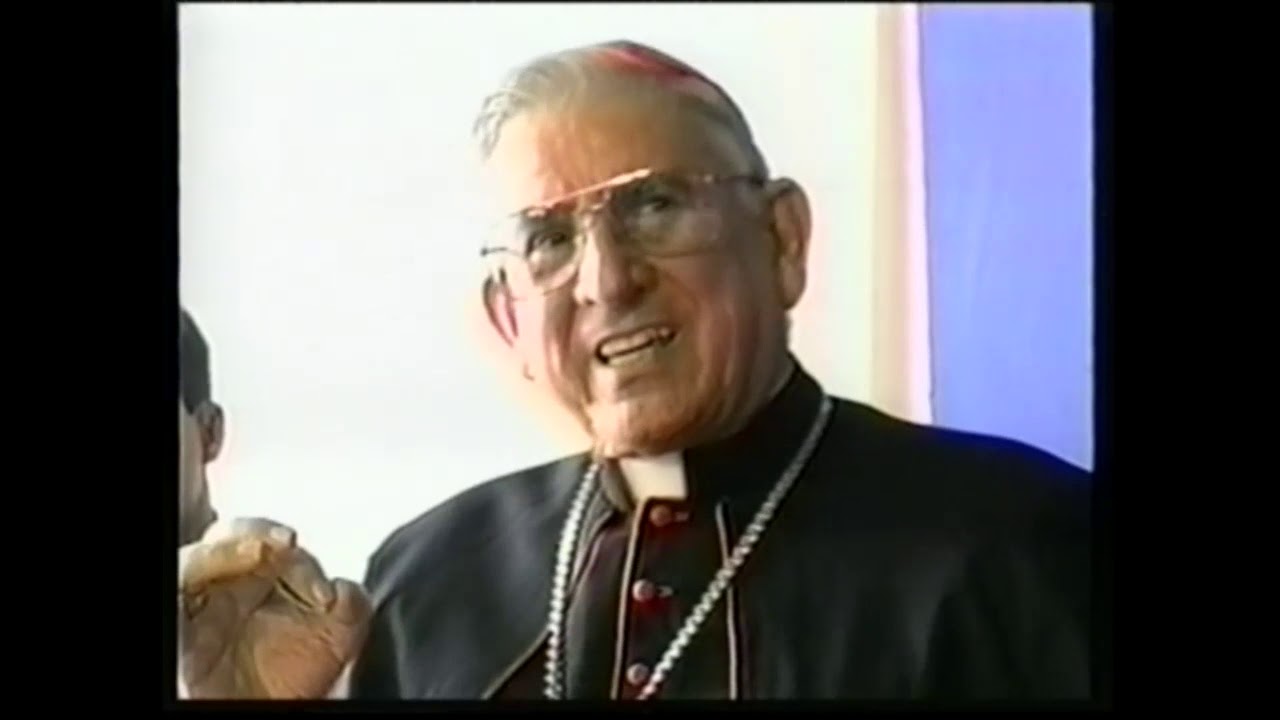 ADMINISTRAÇÃO APOSTÓLICA PESSOAL SÃO JOÃO MARIA VIANNEY - 18-01-2002