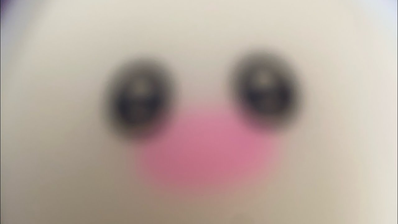 林業やる！