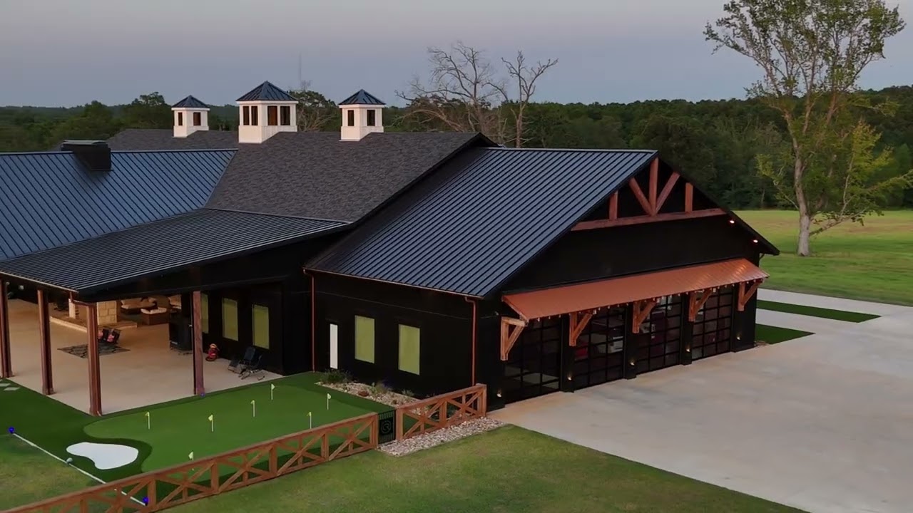 18245 Hwy16 - Lindale, TX