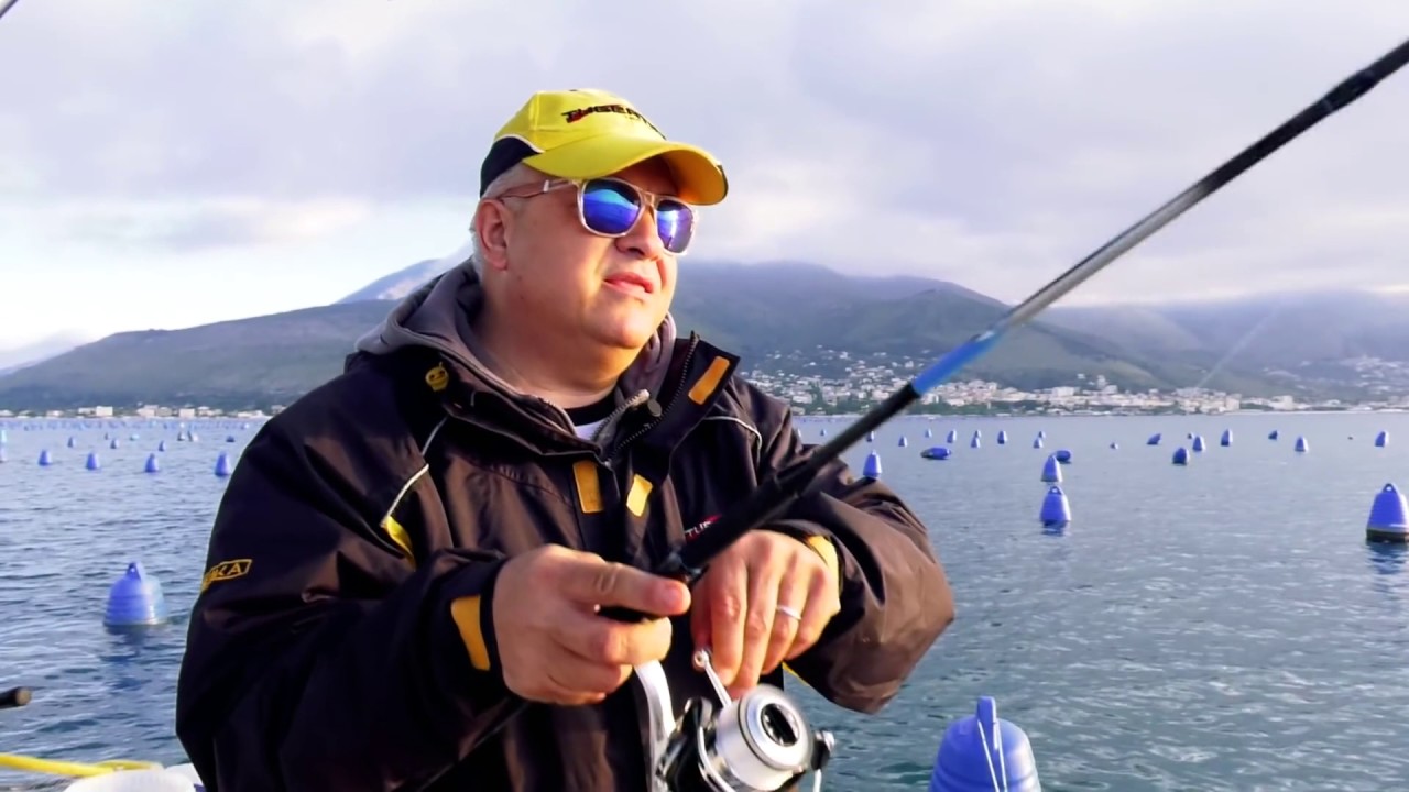 A Orate con i Fioretti (Tubertini)