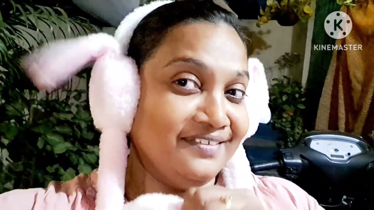 Indian working woman daily routine vlog