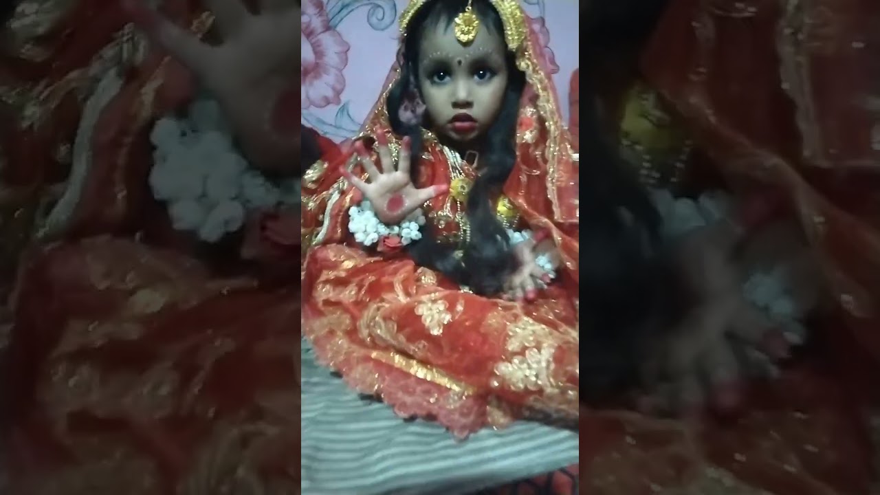 #bhaktisong #bhajan #bhaktigeet #bhaktigana #remix #bhojpuri #devipacharageet #devigeet #pachara #