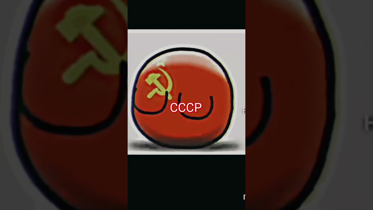 чё нада #арсений #2023 #страны