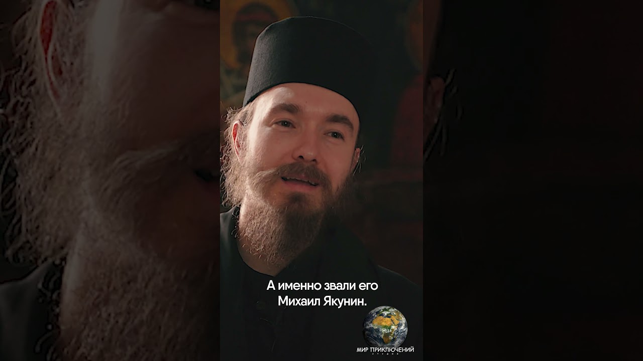 Чудо связанное с иконой Пресвятой Богородицы 