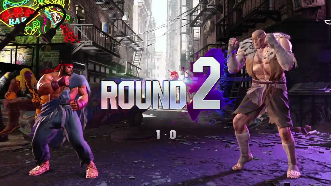 Street Fighter 6_20260202190323