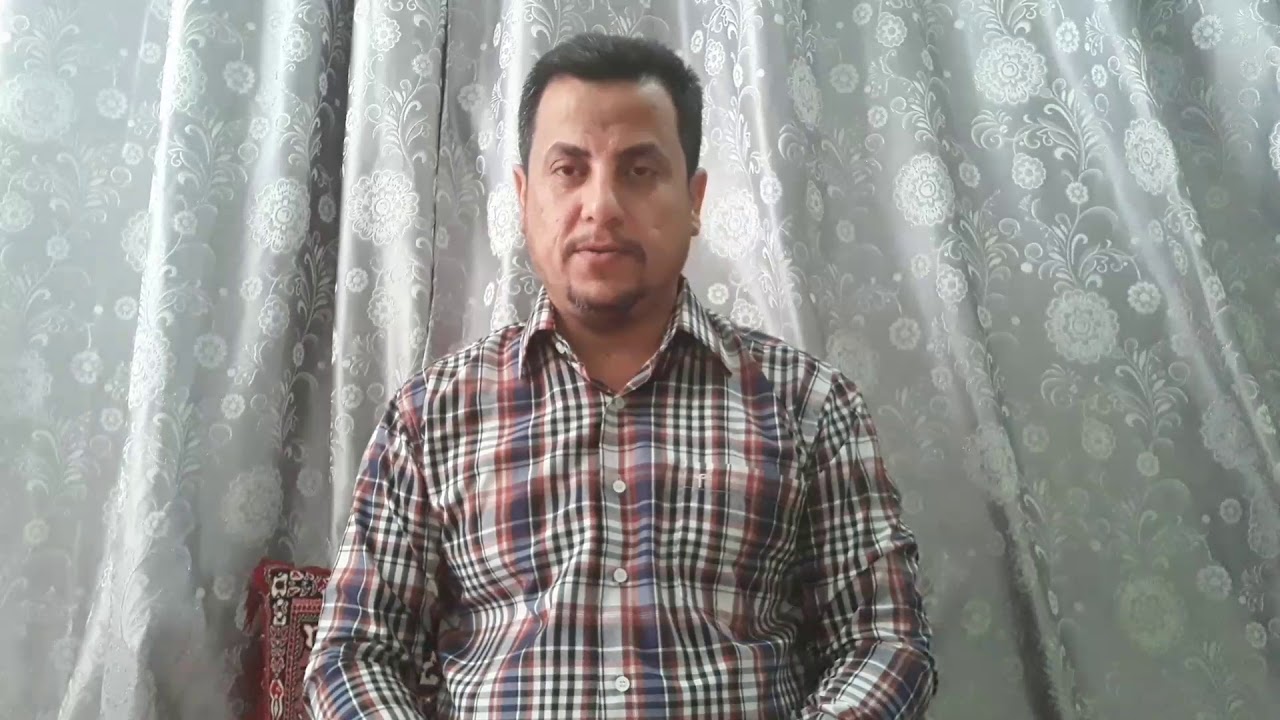 السنخية بين العلة والمعلول  ..