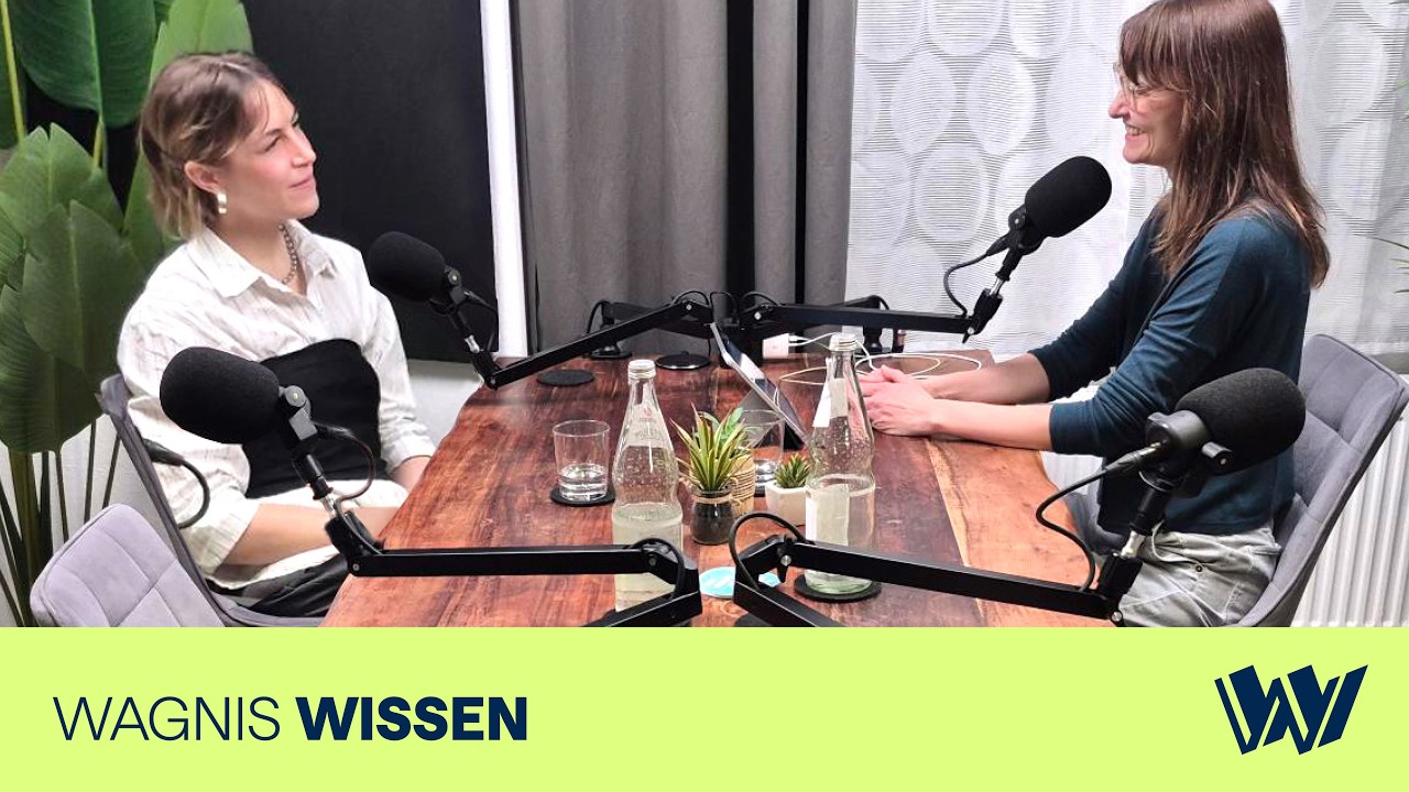 Was heißt Menschsein im Zeitalter kreativer Maschinen?