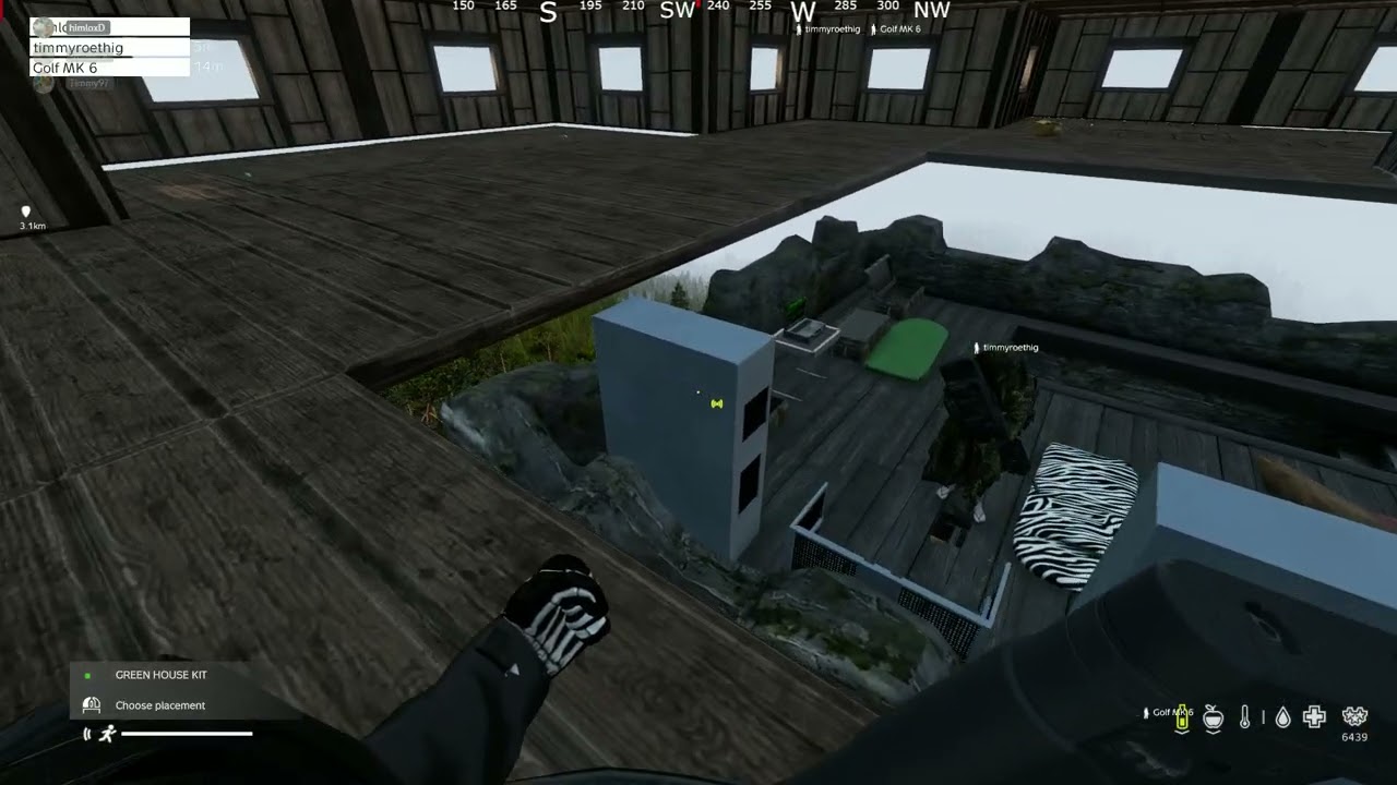 DayZ replay 2026 02 15 16 37