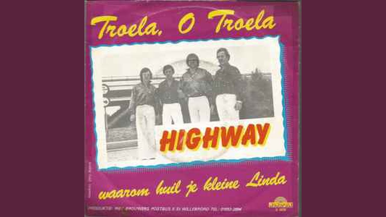 Troela, O Troela