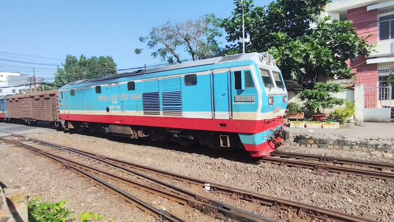 CÁC CHUYẾN TÀU KHÁCH HOẠT ĐỘNG TP NHA TRANG NGÀY ĐẦU NĂM MỚI 01-01-26 (QUAY CÙNG AE TEAM NT VÀ BREN)