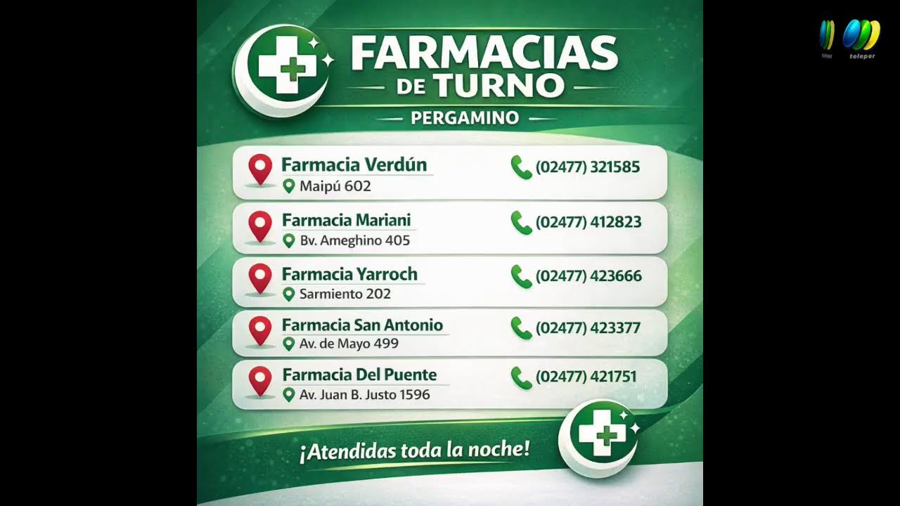 RED DE NOTICIAS EN DIRECTO
