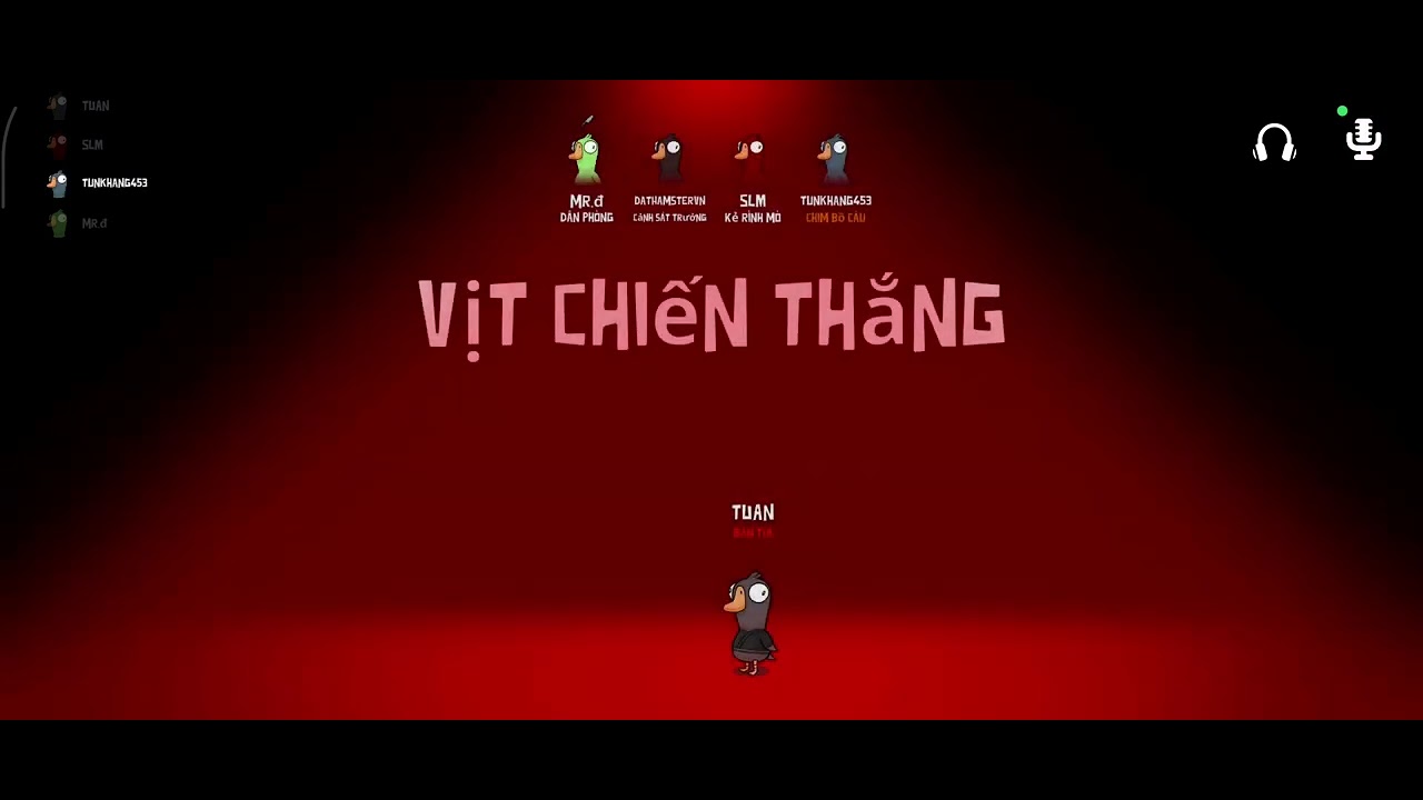 Tập 3