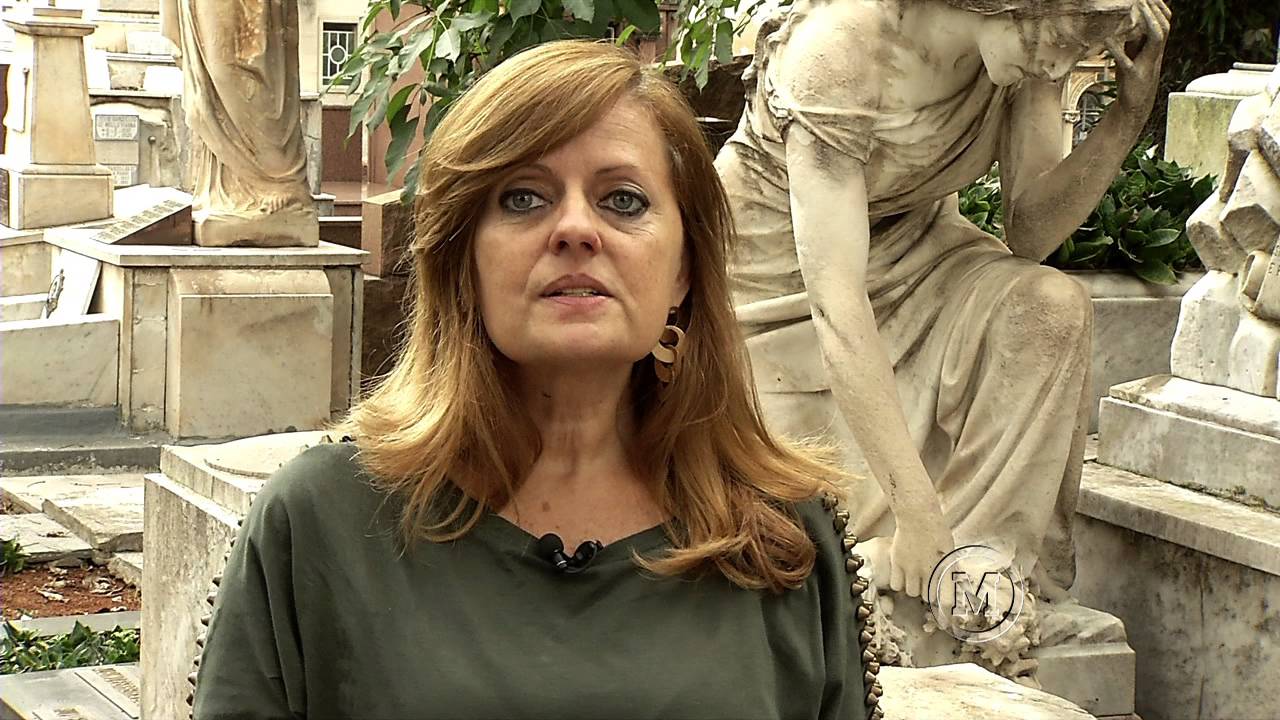 Arte Tumular - Mackenzie em Movimento 164