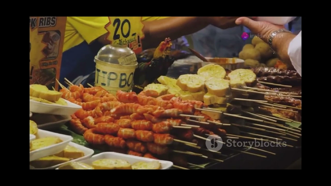 Doi Saket, the perfect small town of #Thailand 10 things to do