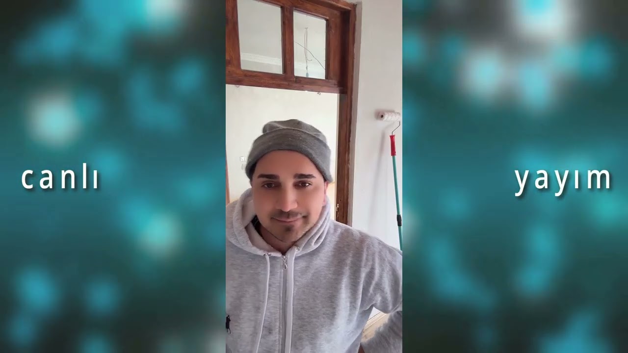 Tima şəxsi həyatı ilə bağlı hansı açıqlamaları verdi? Yeni evin təmiri nə vaxt bitir?