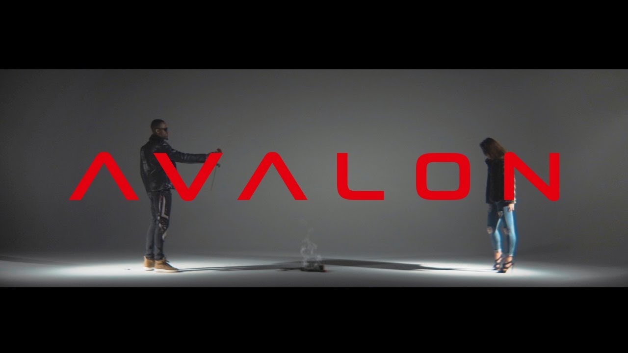 Zefanio - Hart Huilt (prod. Project Money) [ZEFANIO EP - 9 februari]