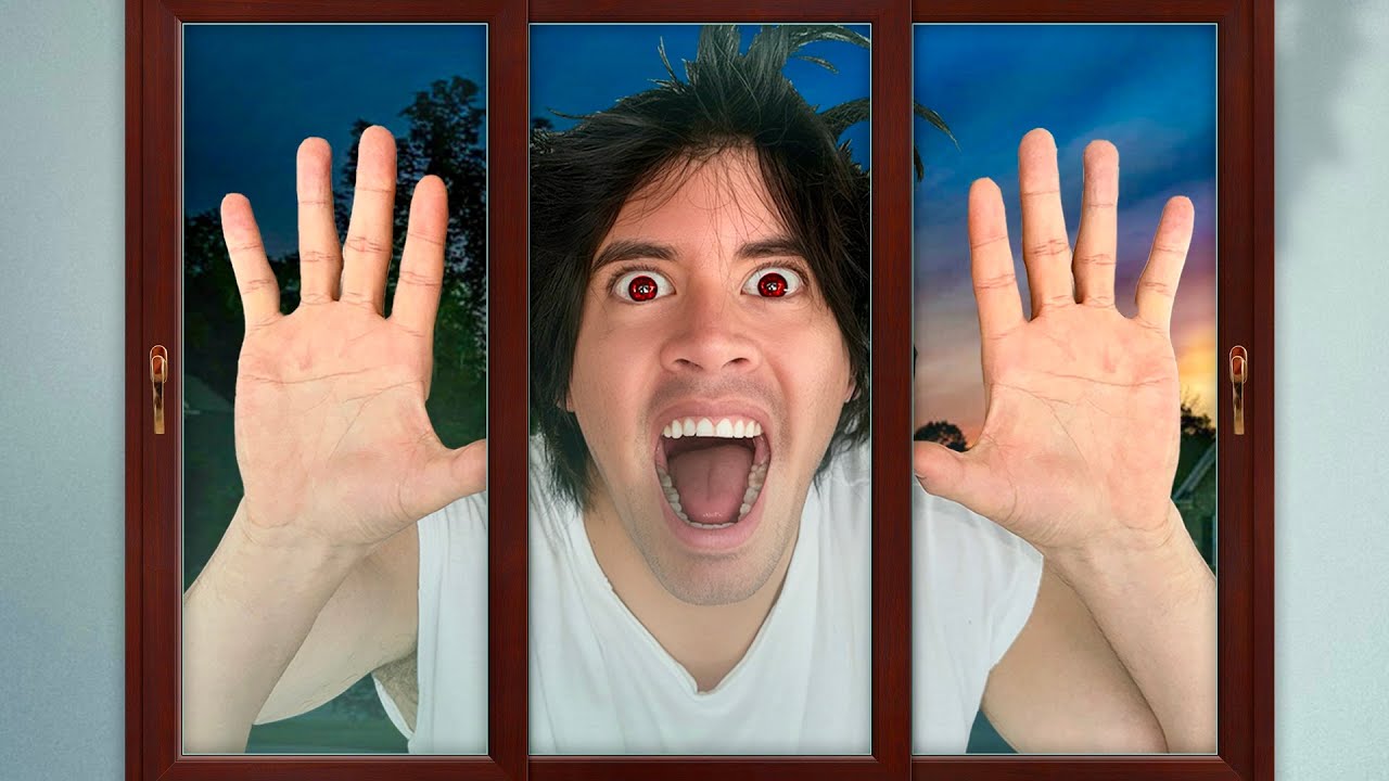 SE DONDE VIVES... !!!!!!!!!!!!!!!!!!!!