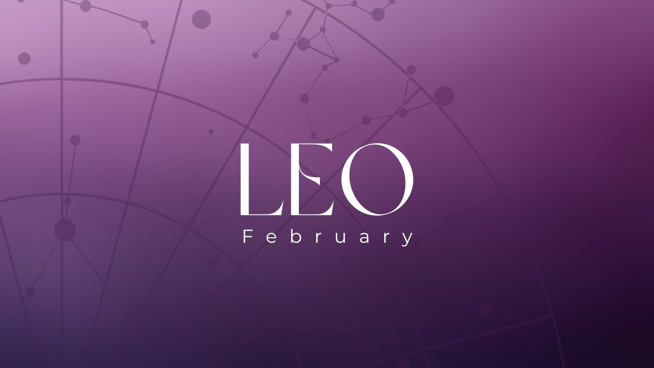 LEO LOVE: Someone who betrayed you on so many levels! You are going to want to know this Leo!